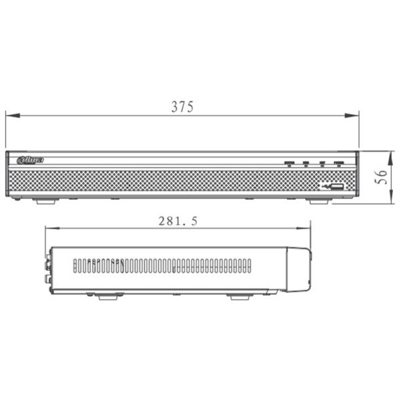 DHI-NVR4232-4KS2-2-800x800