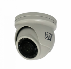 Камера видеонаблюдения ST-2011