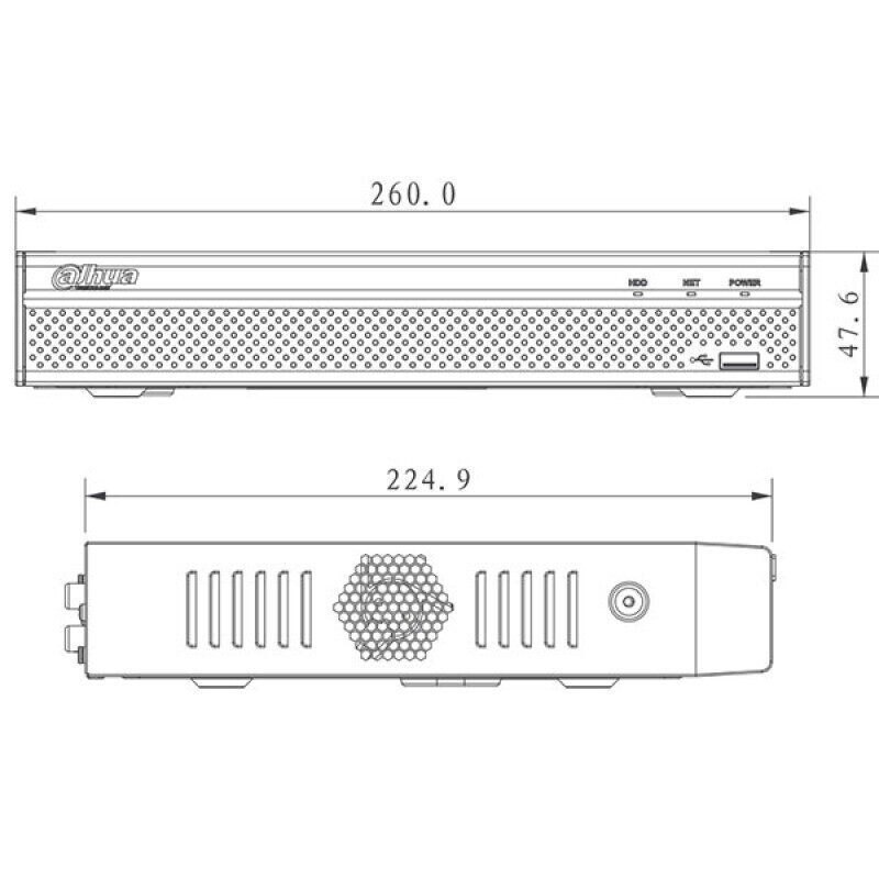 DHI-NVR4116HS-4KS2-2-800x800